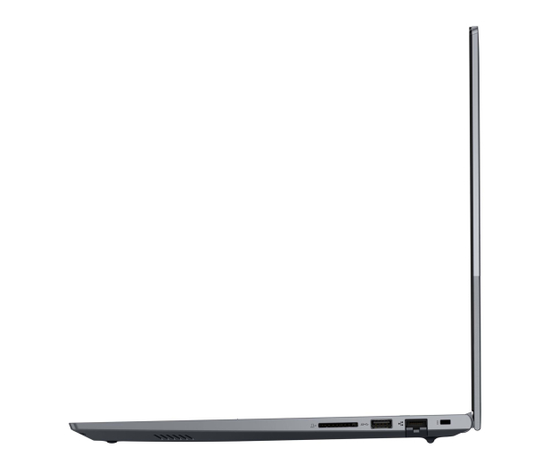 LENOVO ThinkBook 16 G9 Core 7-240H/16GB/512/Win11P 21US007PPB - 1476558 - zdjęcie 9